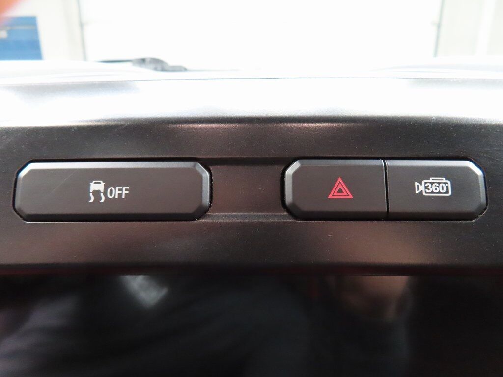 2016 Ford F-150 4x4 SuperCrew Lariat Fond du Lac WI 2016 Ford F-150 4x4 SuperCrew Lariat Fond du Lac WI