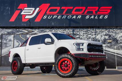 2016 Ford F-150 Baja Pre-Runner Ekstensive Metal Works Tomball TX 2016 Ford F-150 Baja Pre-Runner Ekstensive Metal Works Tomball TX