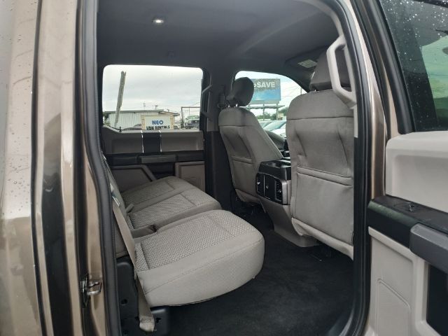 2016 Ford F-150 XL | LARIAT | XLT Sarasota FL 2016 Ford F-150 XL | LARIAT | XLT Sarasota FL