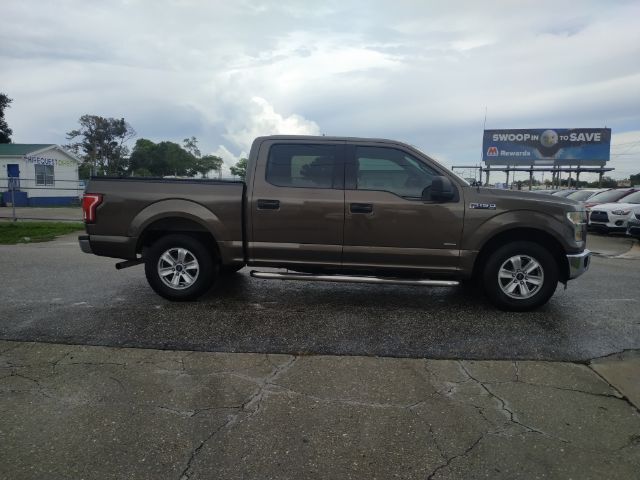 2016 Ford F-150 XL | LARIAT | XLT Sarasota FL 2016 Ford F-150 XL | LARIAT | XLT Sarasota FL