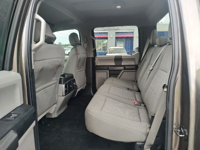 2016 Ford F-150 XL | LARIAT | XLT Sarasota FL 2016 Ford F-150 XL | LARIAT | XLT Sarasota FL