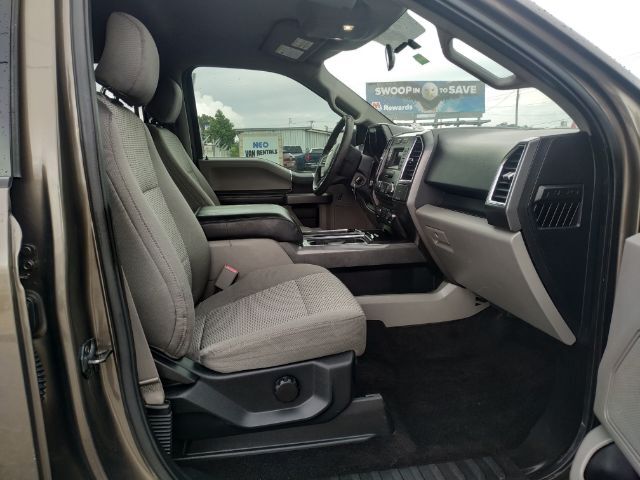 2016 Ford F-150 XL | LARIAT | XLT Sarasota FL 2016 Ford F-150 XL | LARIAT | XLT Sarasota FL