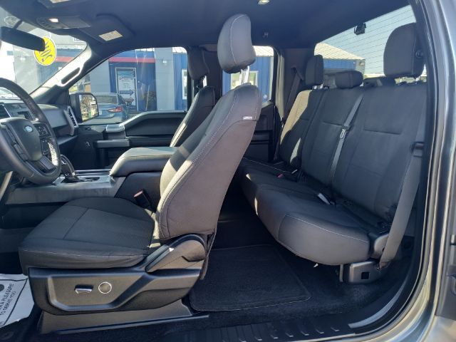 2016 Ford F-150 XL | LARIAT | XLT Sarasota FL 2016 Ford F-150 XL | LARIAT | XLT Sarasota FL