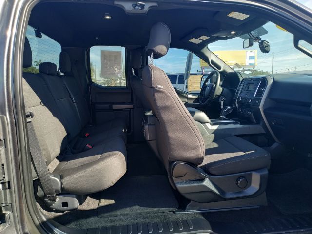 2016 Ford F-150 XL | LARIAT | XLT Sarasota FL 2016 Ford F-150 XL | LARIAT | XLT Sarasota FL