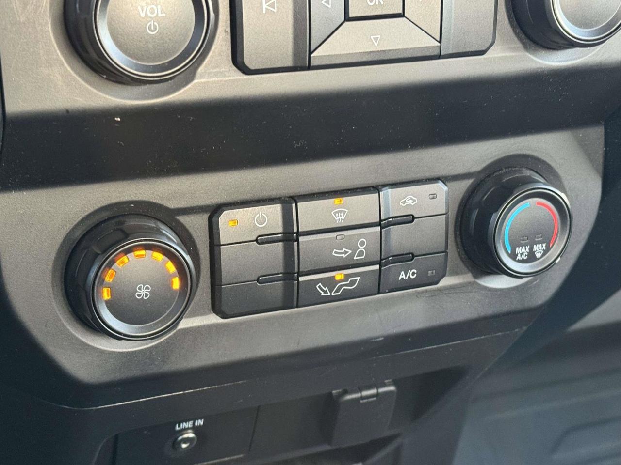 2016 Ford F-150 XL Clifton Park NY