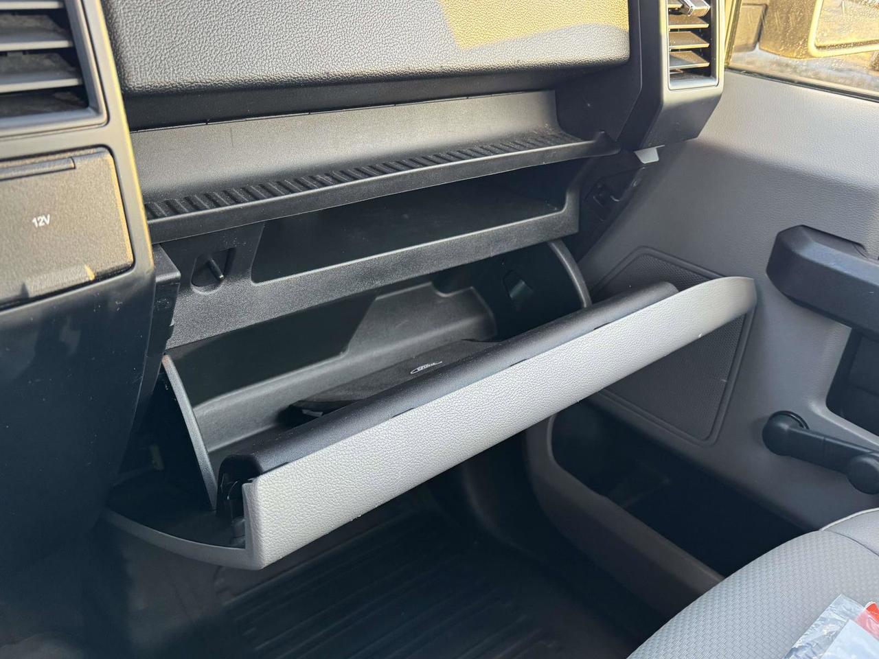 2016 Ford F-150 XL Clifton Park NY