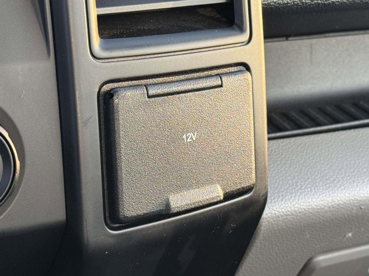 2016 Ford F-150 XL Clifton Park NY