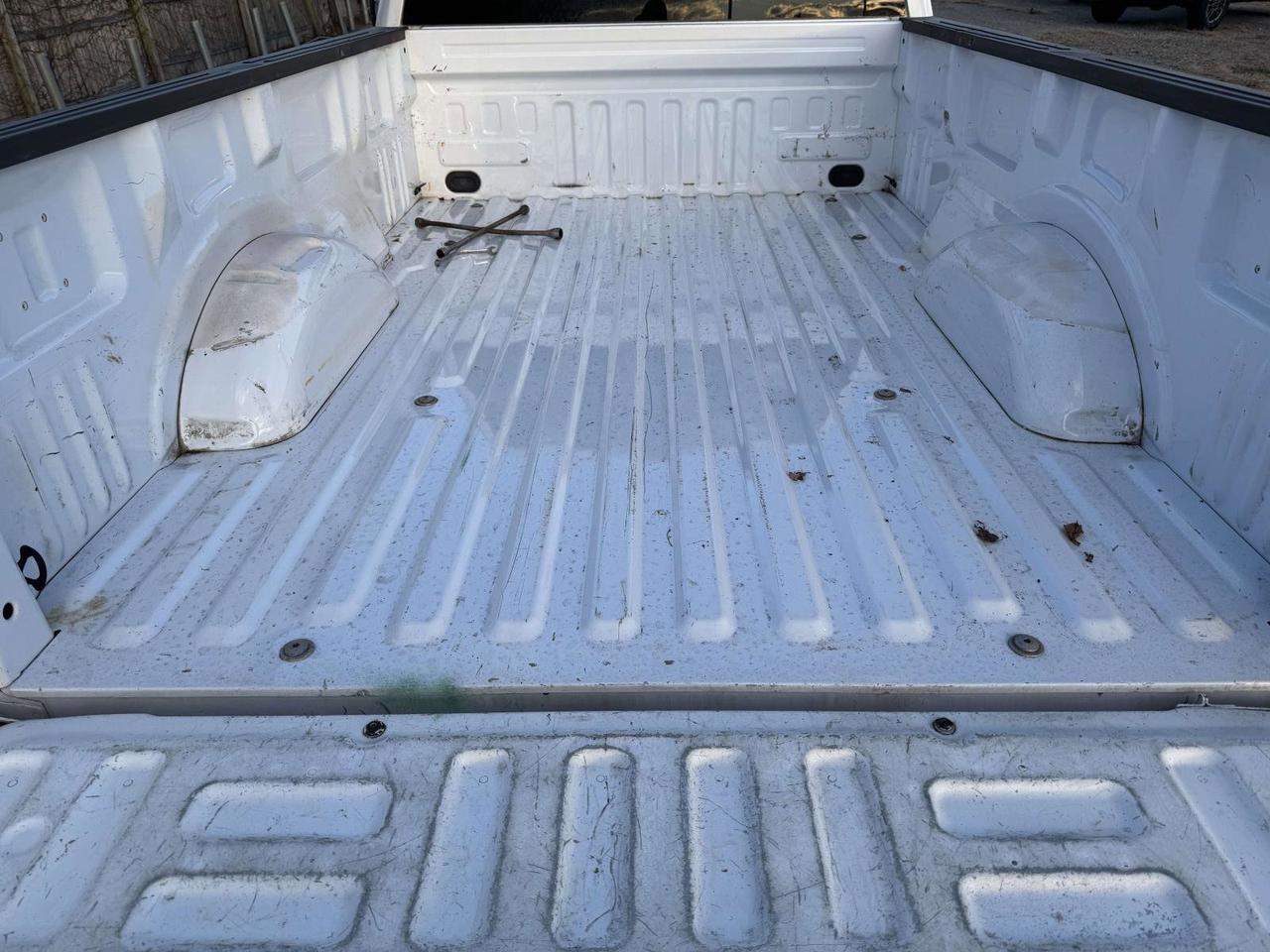 2016 Ford F-150 XL San Clemente CA 2016 Ford F-150 XL San Clemente CA