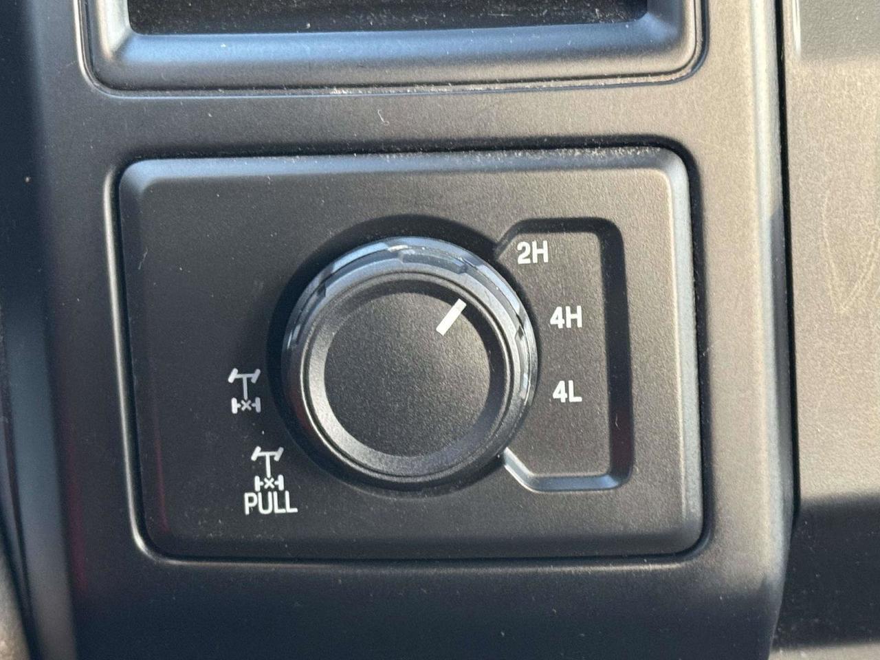 2016 Ford F-150 XL San Clemente CA 2016 Ford F-150 XL San Clemente CA