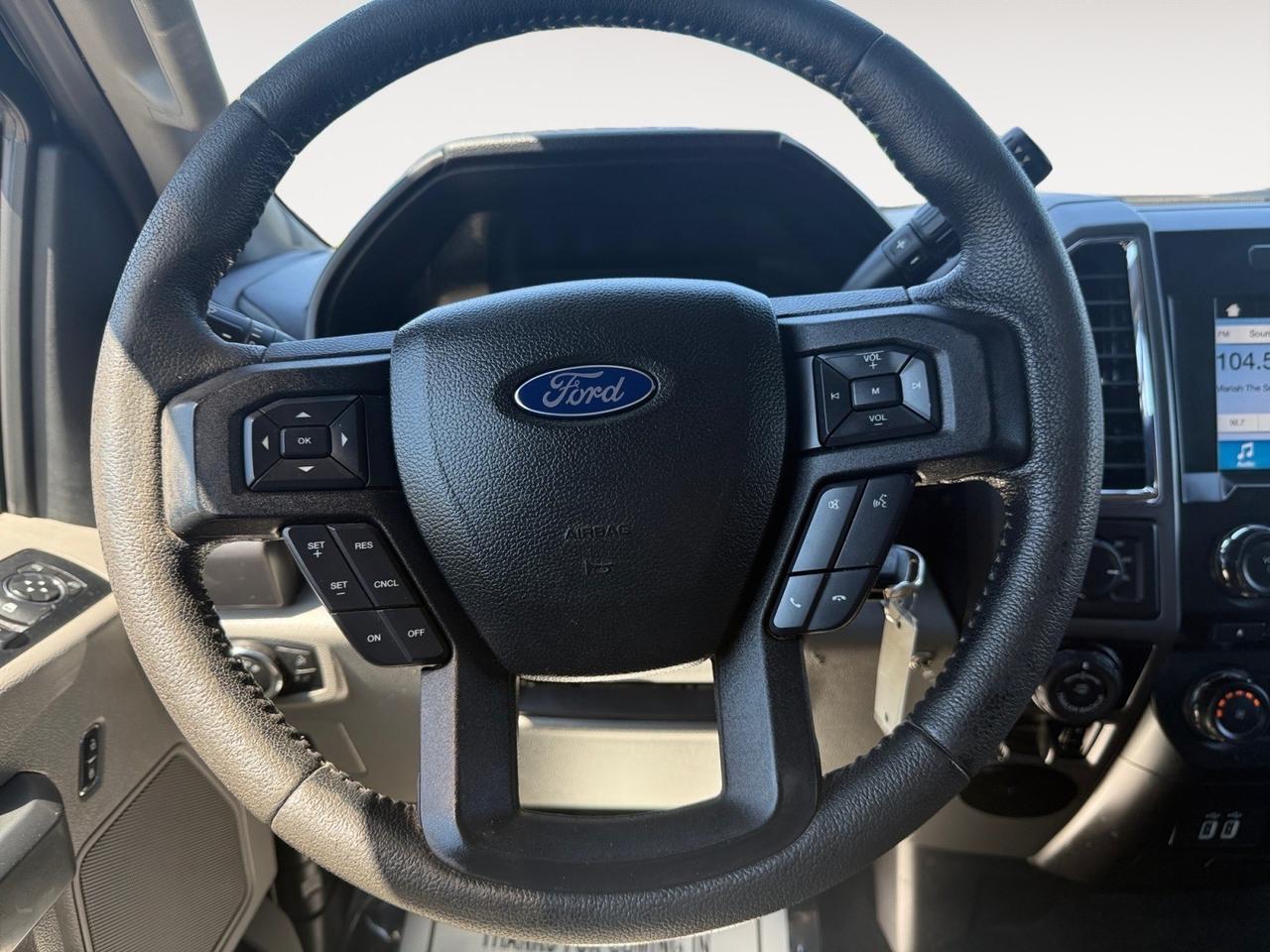 2016 Ford F-150 XLT, BLUETOOTH, HEATED SEATS, TOW PACKAGE, BED LINER, POWER SLIDING REAR WINDOW, BACKUP CAMERA, POWER MIRRORS, CLEAN CARFAX! Norfolk VA 2016 Ford F-150 XLT, BLUETOOTH, HEATED SEATS, TOW PACKAGE, BED LINER, POWER SLIDING REAR WINDOW, BACKUP CAMERA, POWER MIRRORS, CLEAN CARFAX! Norfolk VA