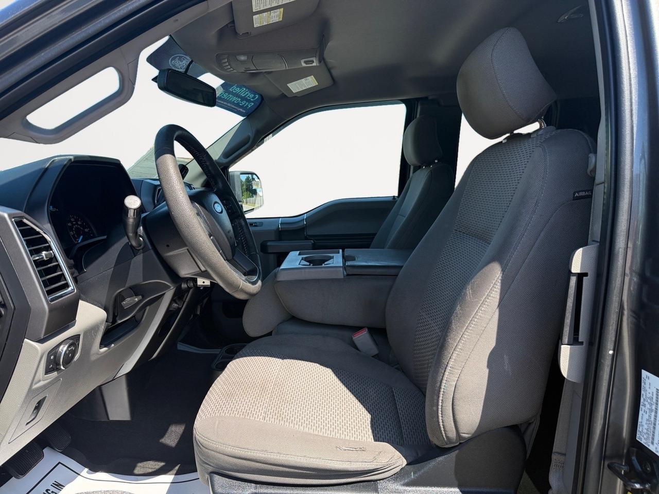 2016 Ford F-150 XLT, BLUETOOTH, HEATED SEATS, TOW PACKAGE, BED LINER, POWER SLIDING REAR WINDOW, BACKUP CAMERA, POWER MIRRORS, CLEAN CARFAX! Norfolk VA 2016 Ford F-150 XLT, BLUETOOTH, HEATED SEATS, TOW PACKAGE, BED LINER, POWER SLIDING REAR WINDOW, BACKUP CAMERA, POWER MIRRORS, CLEAN CARFAX! Norfolk VA