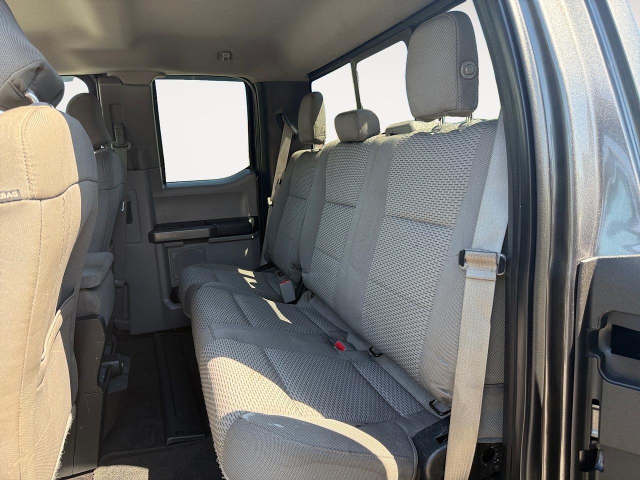 2016 Ford F-150 XLT, BLUETOOTH, HEATED SEATS, TOW PACKAGE, BED LINER, POWER SLIDING REAR WINDOW, BACKUP CAMERA, POWER MIRRORS, CLEAN CARFAX! Norfolk VA 2016 Ford F-150 XLT, BLUETOOTH, HEATED SEATS, TOW PACKAGE, BED LINER, POWER SLIDING REAR WINDOW, BACKUP CAMERA, POWER MIRRORS, CLEAN CARFAX! Norfolk VA