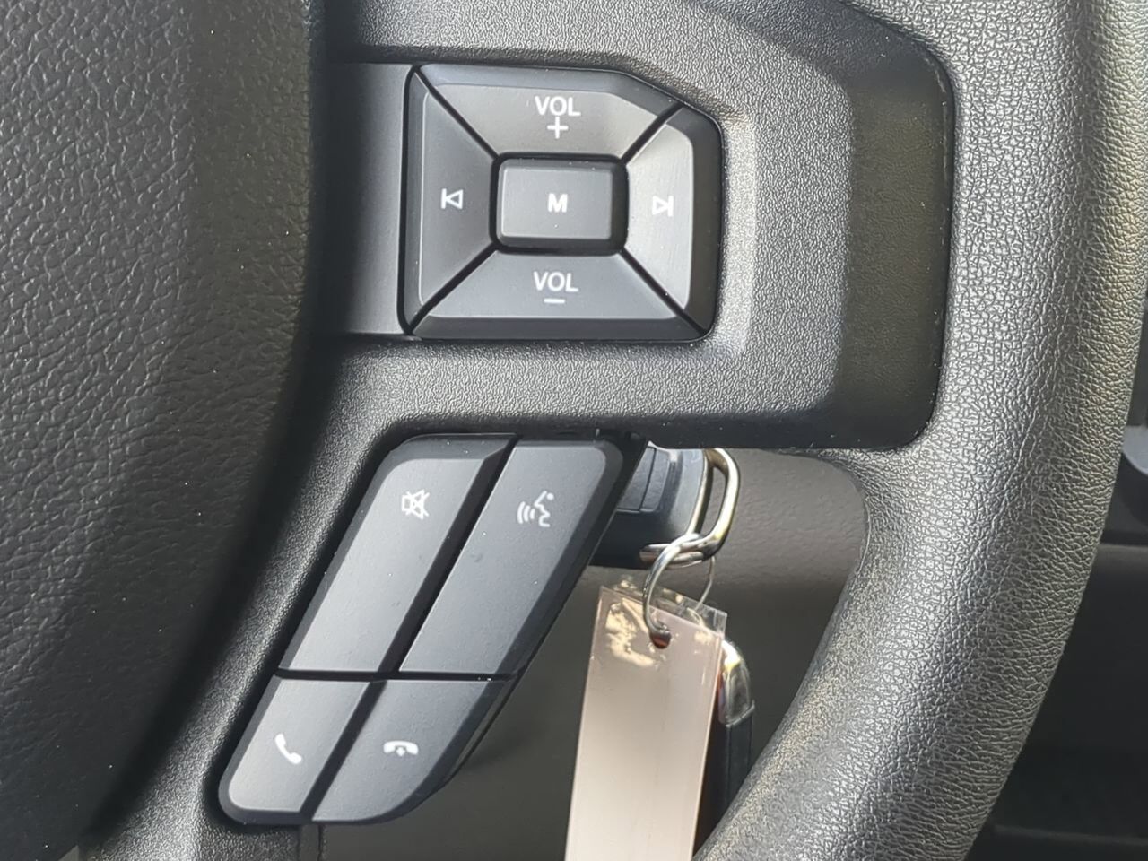 2016 Ford F-150 XLT Appleton WI