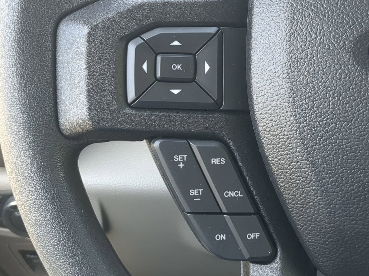 2016 Ford F-150 XLT Appleton WI