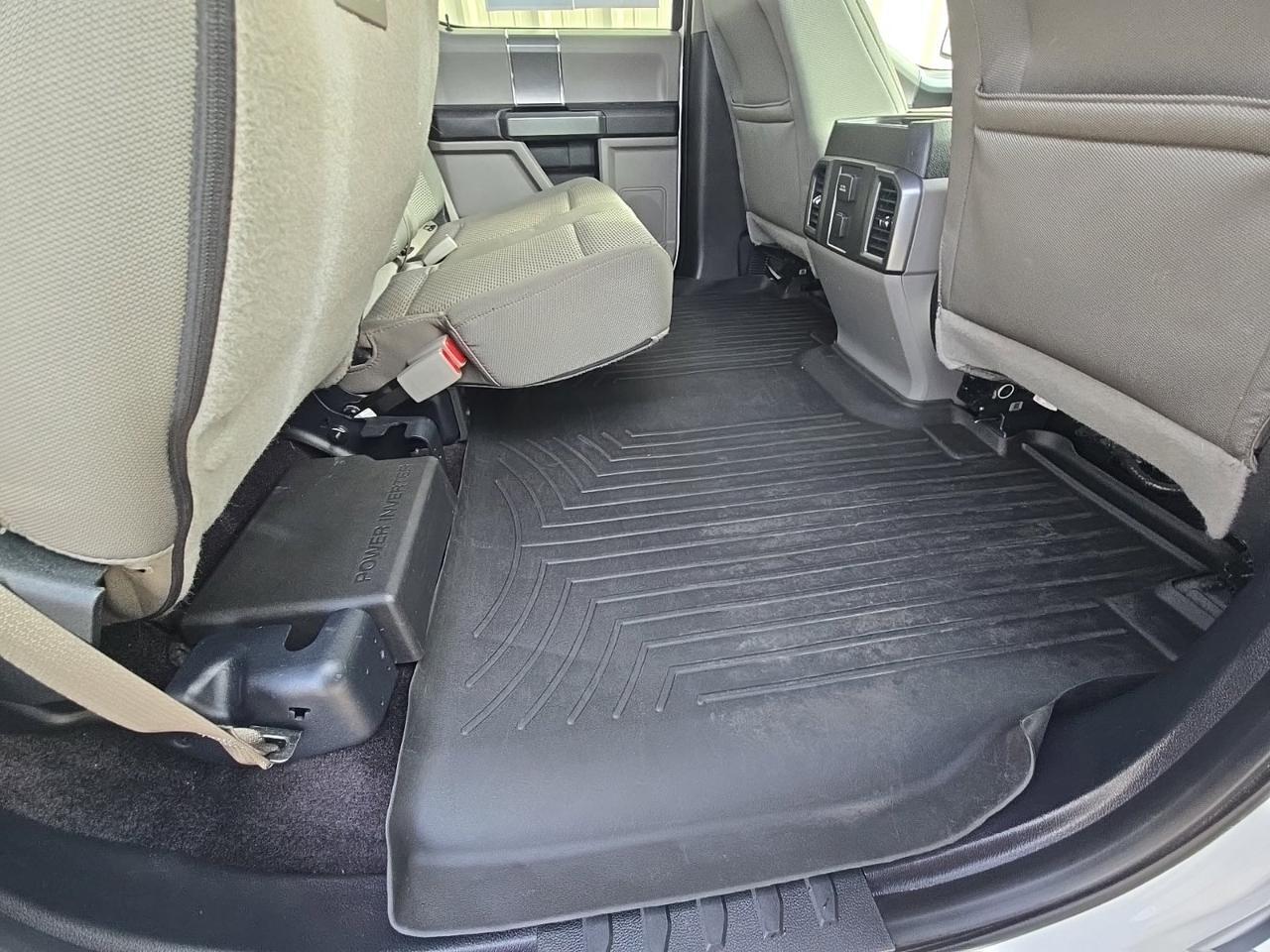 2016 Ford F-150 XLT Watertown SD 2016 Ford F-150 XLT Watertown SD