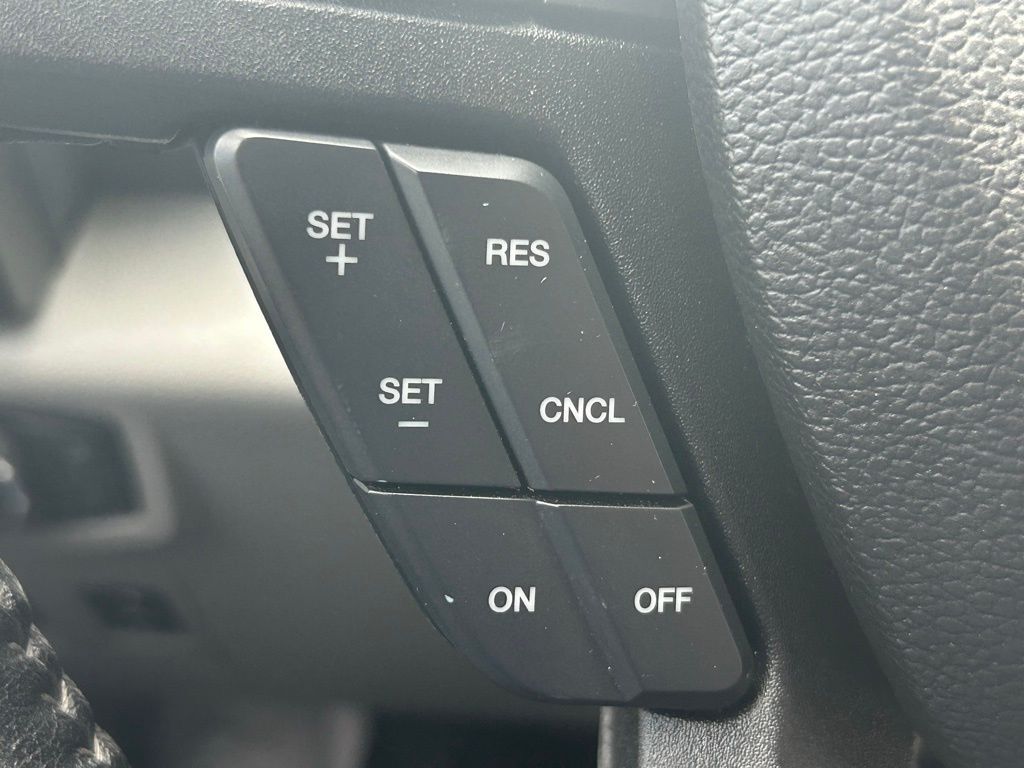 2016 Ford F-150 XLT Tampa FL