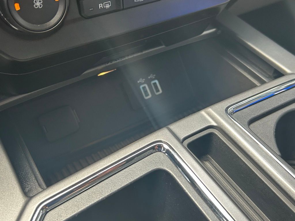 2016 Ford F-150 XLT Tampa FL