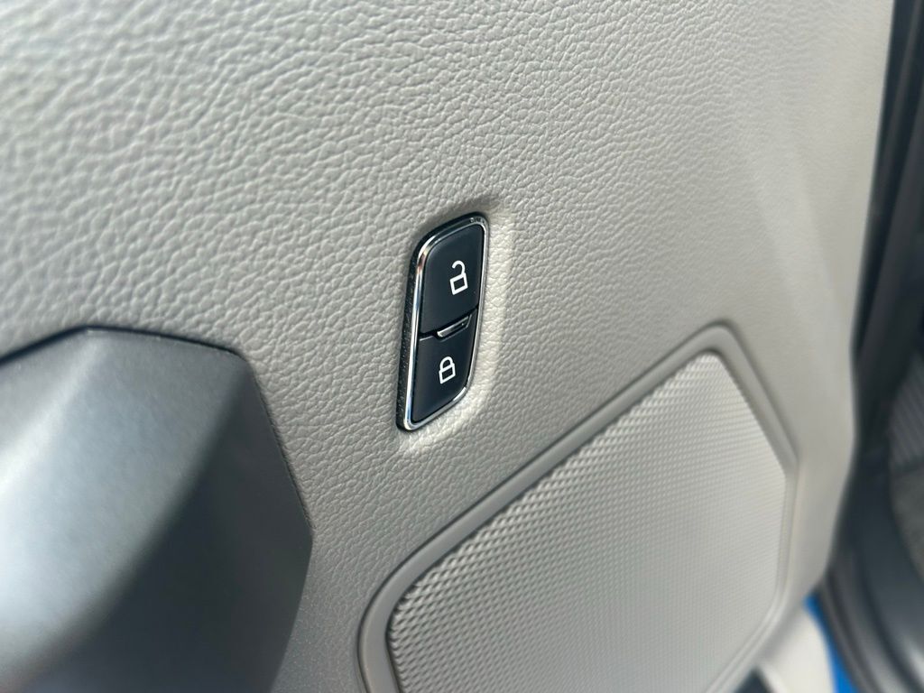 2016 Ford F-150 XLT Tampa FL