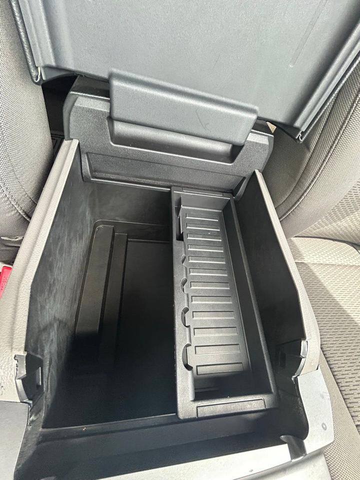 2016 Ford F-150 XLT Tampa FL