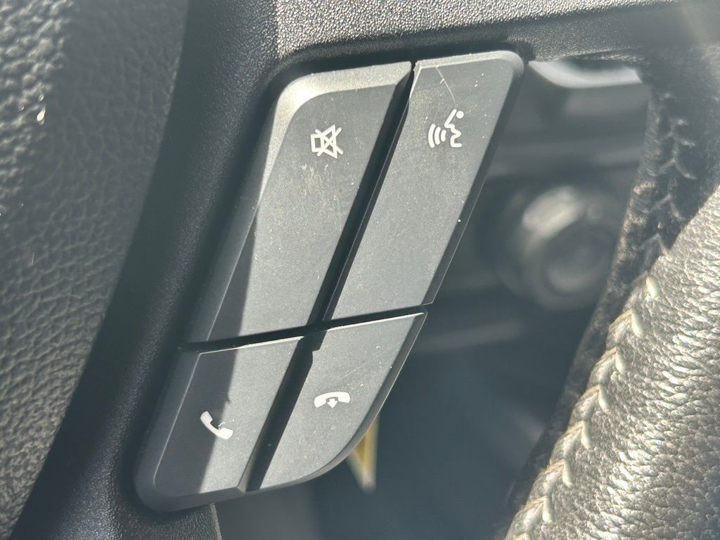 2016 Ford F-150 XLT Tampa FL