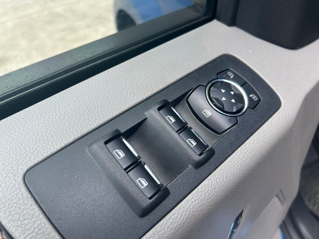 2016 Ford F-150 XLT Tampa FL