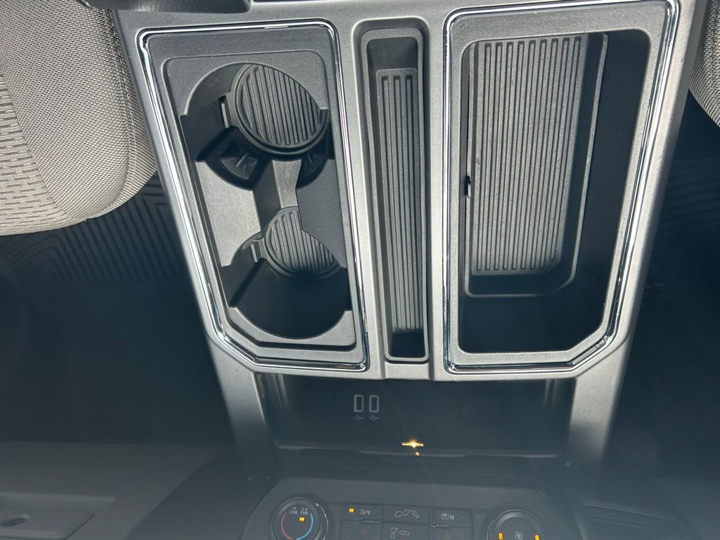2016 Ford F-150 XLT Tampa FL