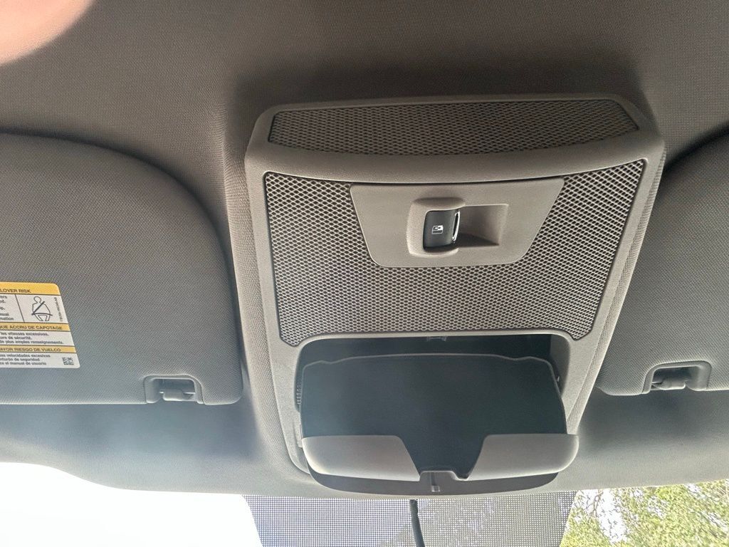 2016 Ford F-150 XLT Tampa FL
