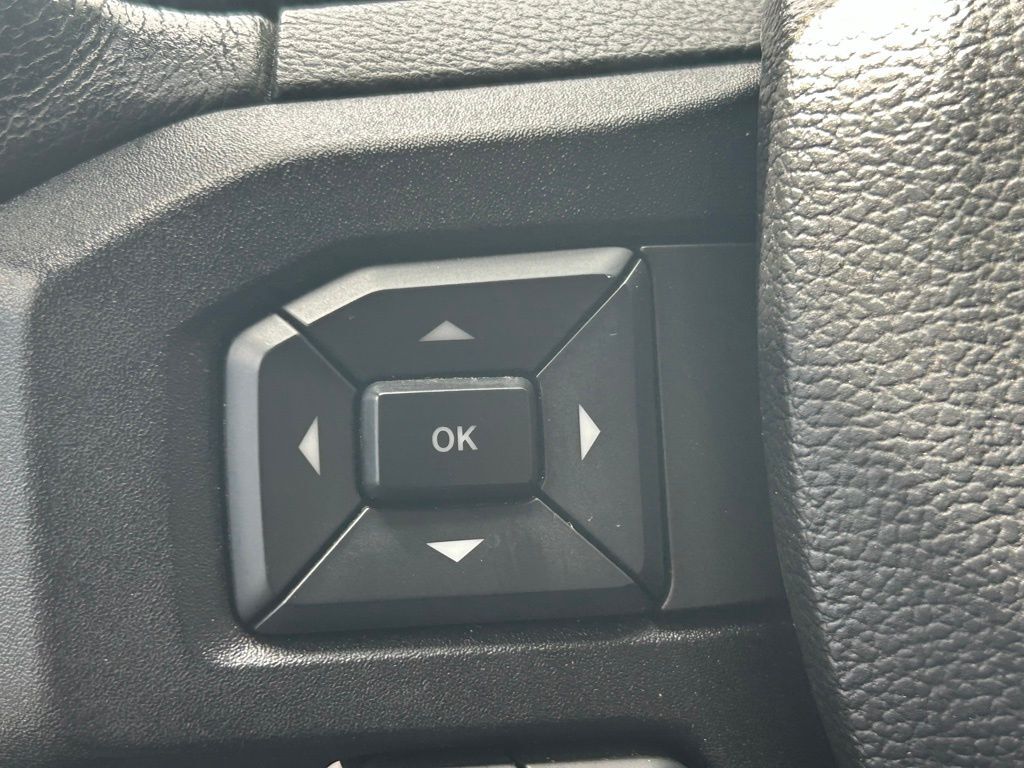 2016 Ford F-150 XLT Tampa FL
