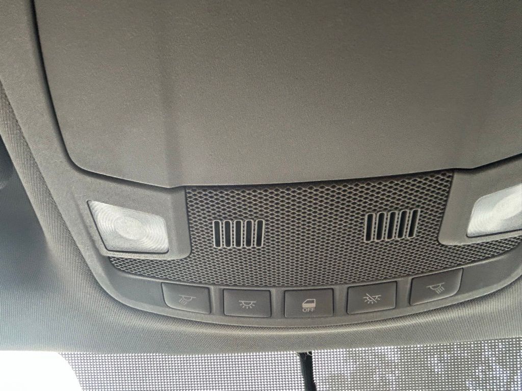 2016 Ford F-150 XLT Tampa FL