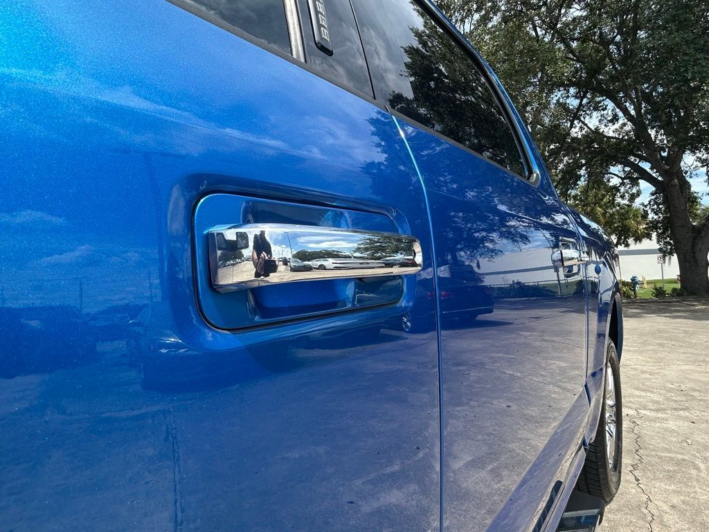 2016 Ford F-150 XLT Tampa FL