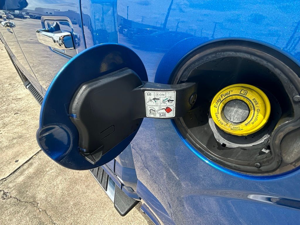 2016 Ford F-150 XLT Tampa FL