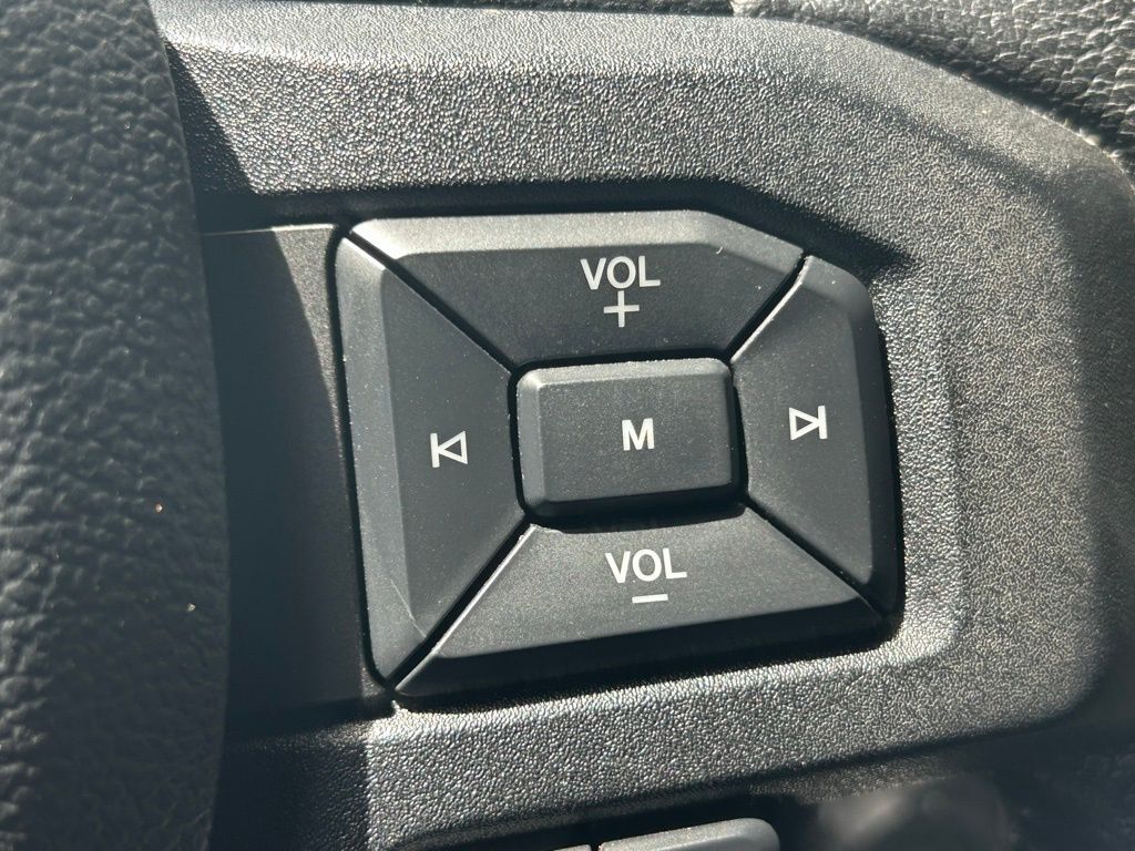 2016 Ford F-150 XLT Tampa FL