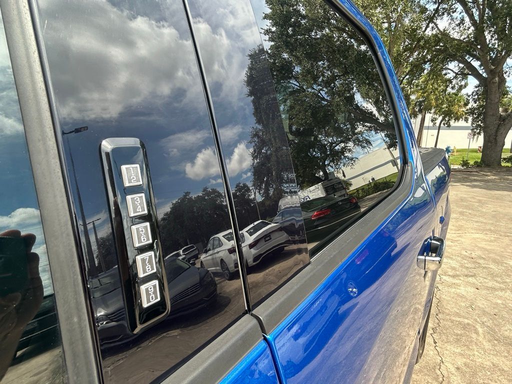 2016 Ford F-150 XLT Tampa FL