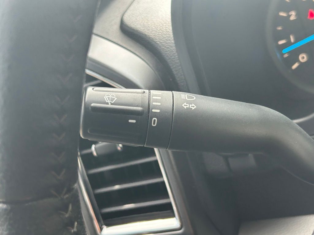 2016 Ford F-150 XLT Tampa FL