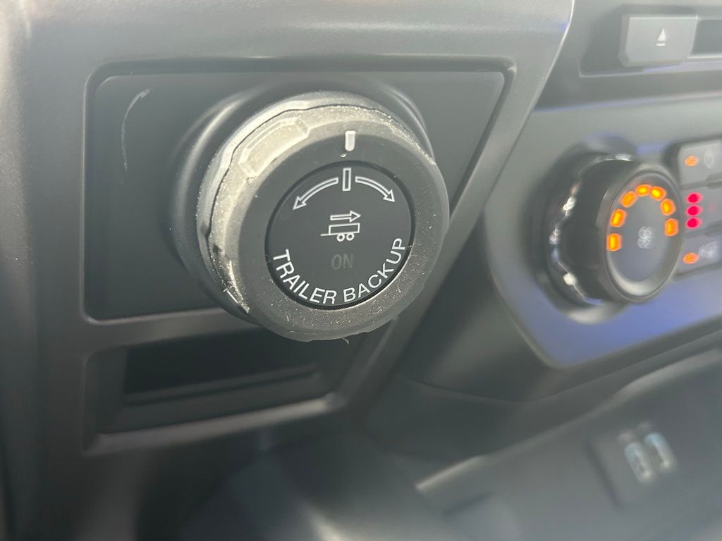 2016 Ford F-150 XLT Tampa FL