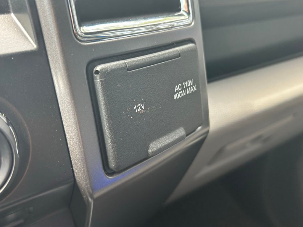 2016 Ford F-150 XLT Tampa FL
