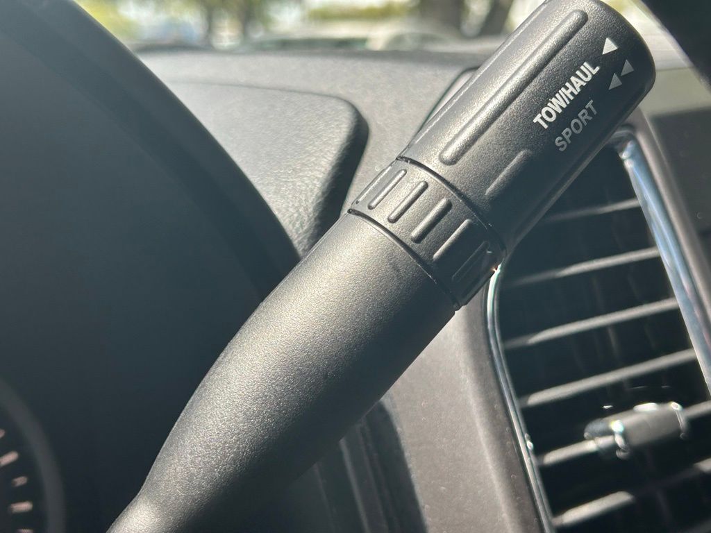 2016 Ford F-150 XLT Tampa FL