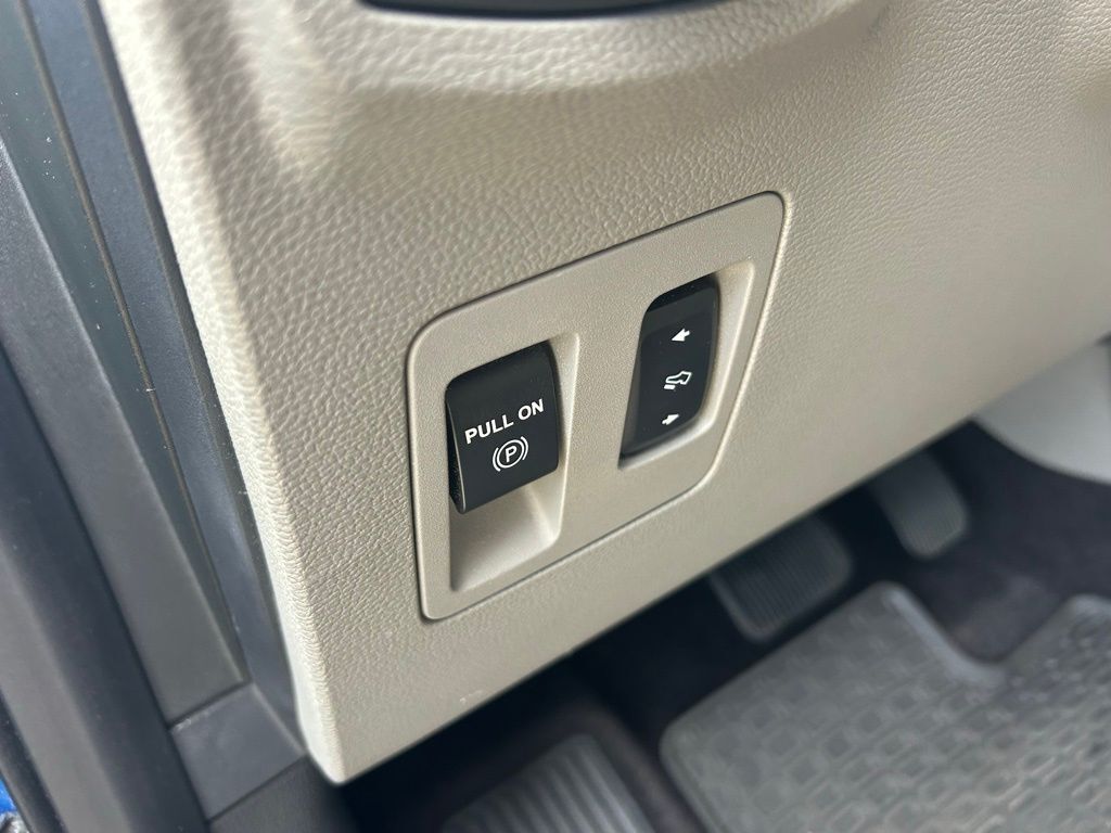 2016 Ford F-150 XLT Tampa FL