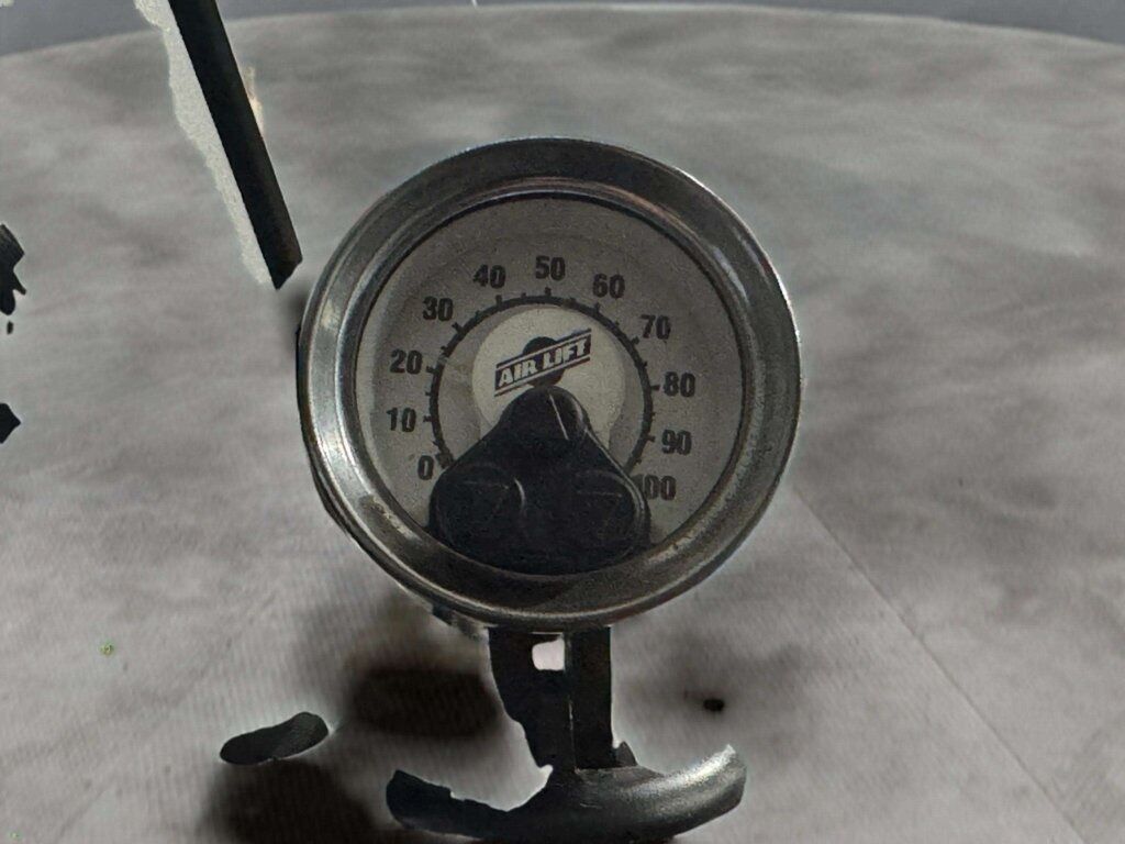 2016 Ford F-350SD XLT DRW San Clemente CA