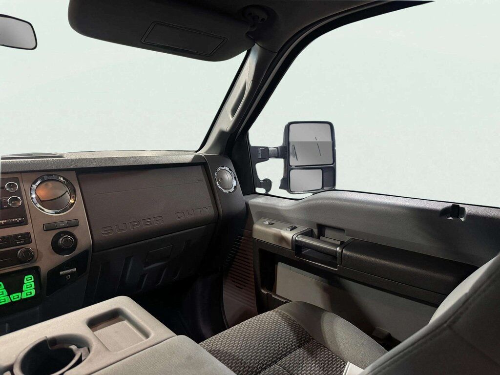 2016 Ford F-350SD XLT DRW San Clemente CA