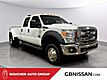 2016 Ford F-350SD XLT DRW