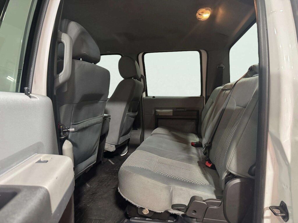 2016 Ford F-350SD XLT DRW San Clemente CA