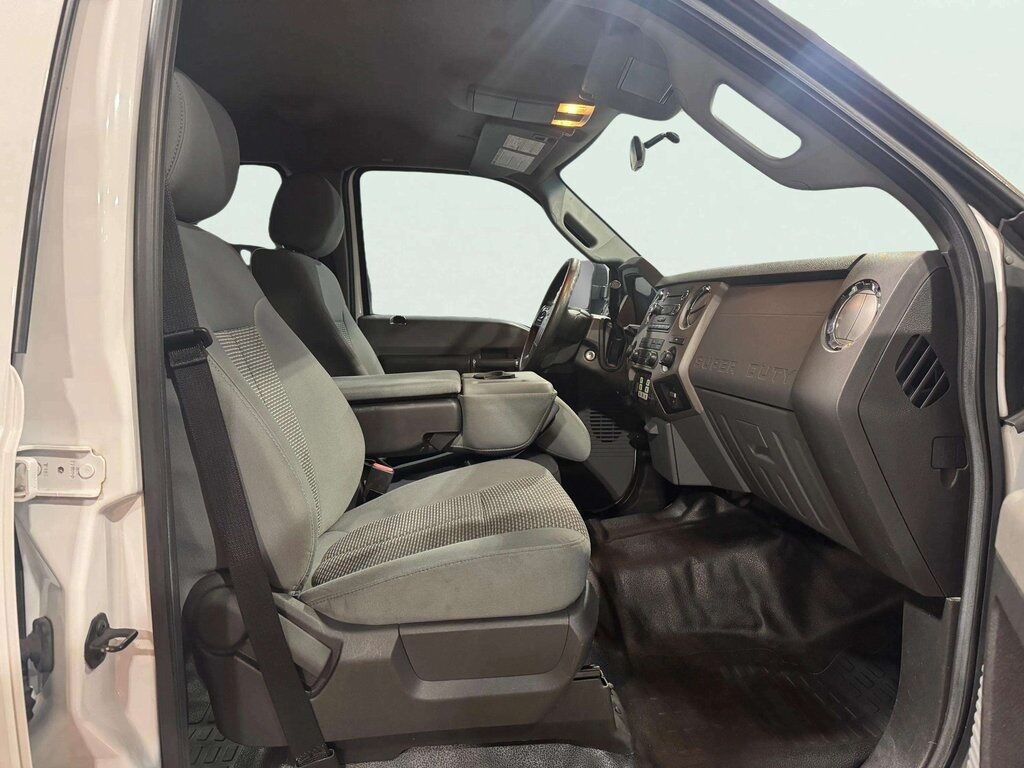 2016 Ford F-350SD XLT DRW San Clemente CA