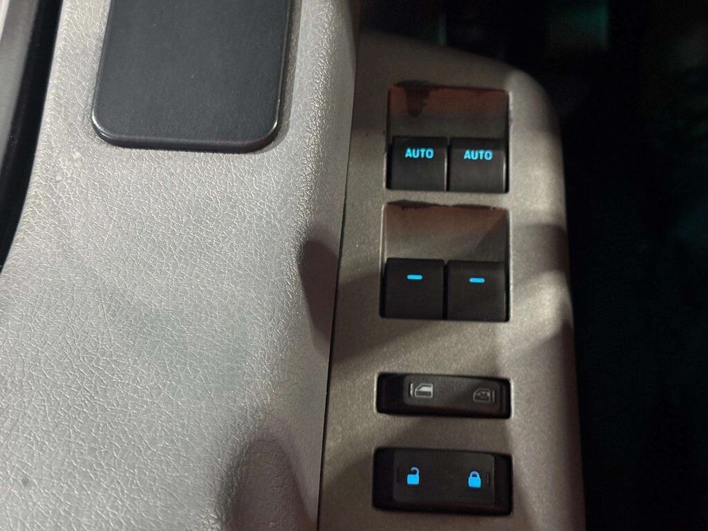 2016 Ford F-350SD XLT DRW San Clemente CA