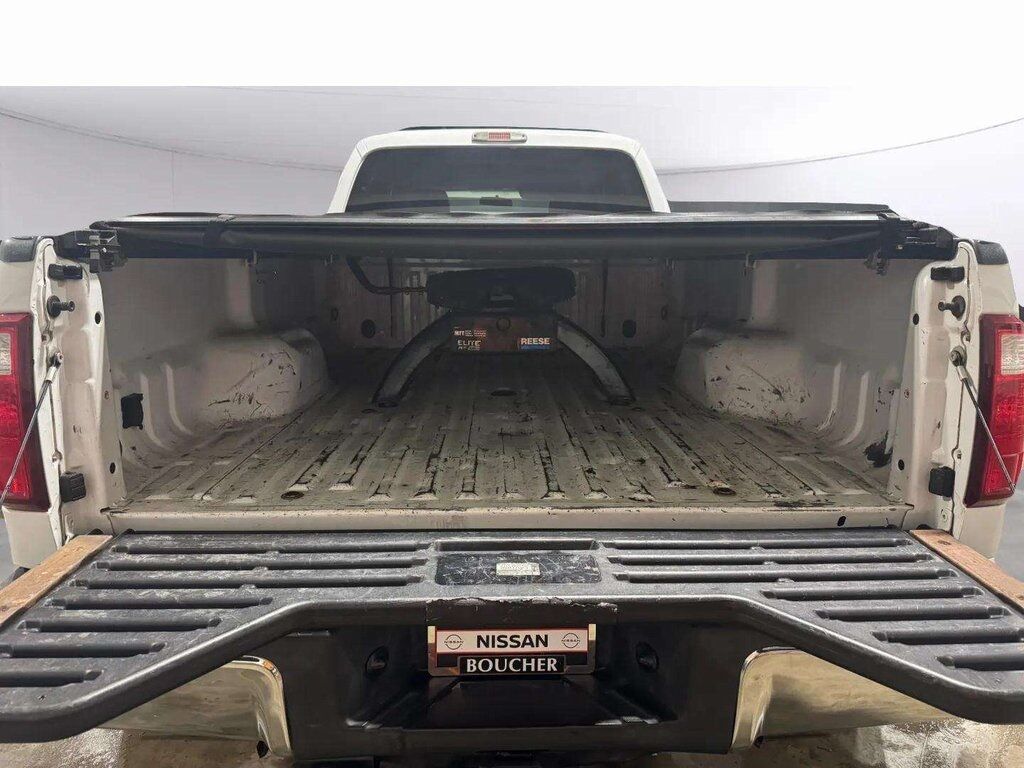 2016 Ford F-350SD XLT DRW San Clemente CA