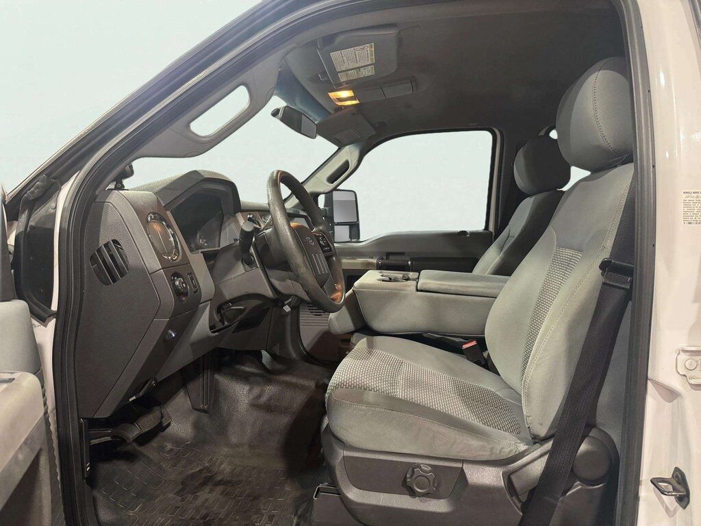 2016 Ford F-350SD XLT DRW San Clemente CA