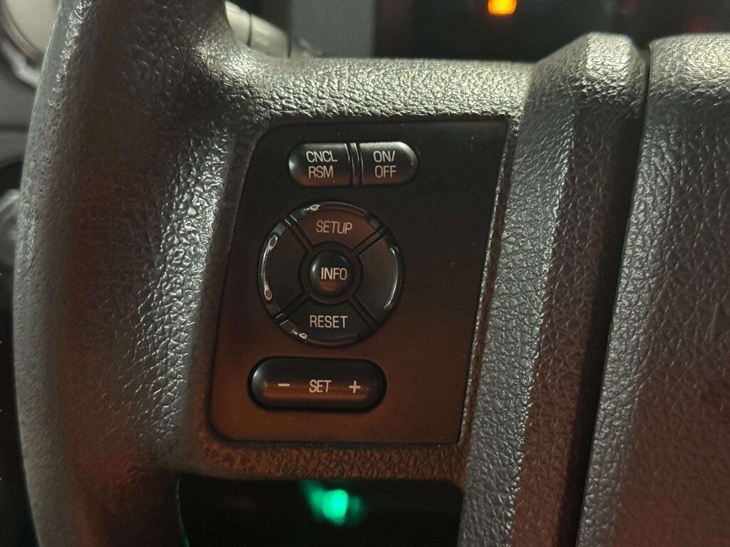 2016 Ford F-350SD XLT DRW San Clemente CA