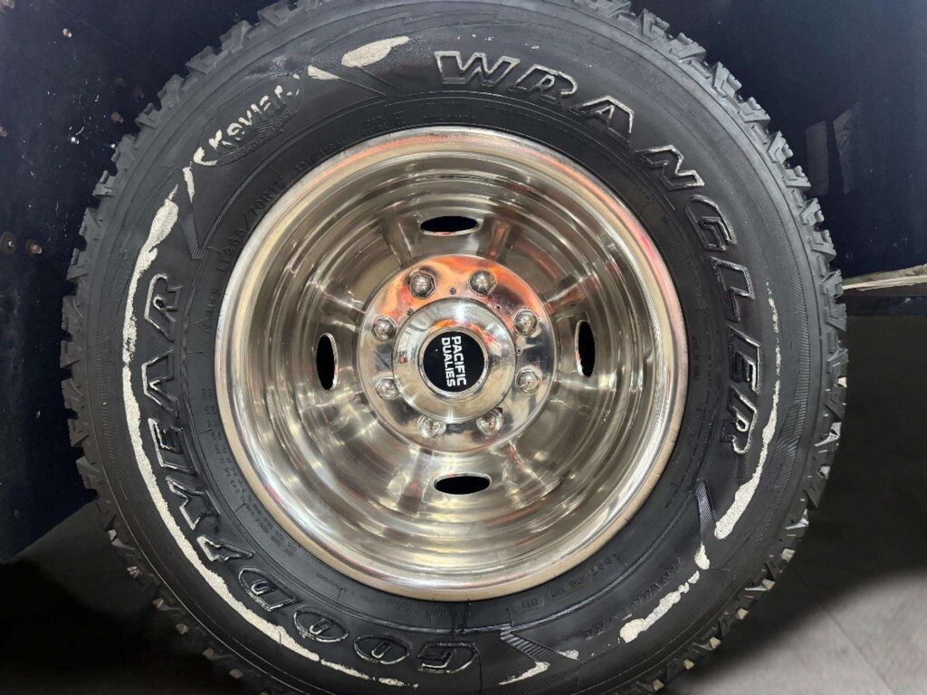 2016 Ford F-350SD XLT DRW San Clemente CA