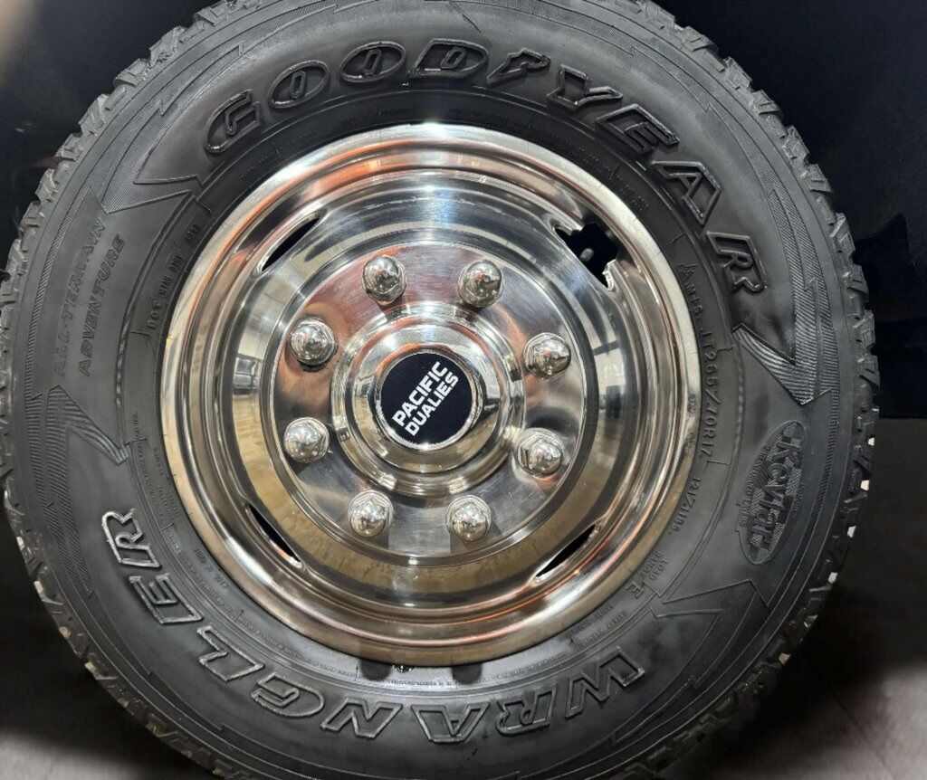 2016 Ford F-350SD XLT DRW San Clemente CA