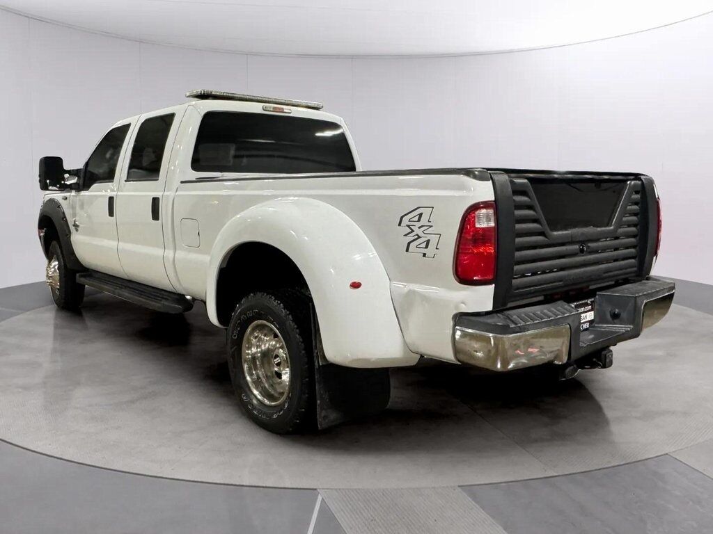 2016 Ford F-350SD XLT DRW San Clemente CA